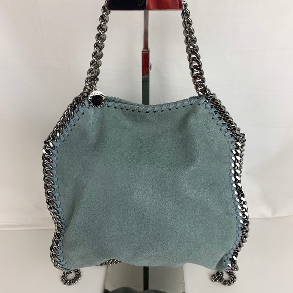 Stella McCartney Handbags - Stella McCartney Falabella Mini Tote